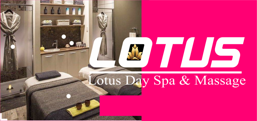 About Lotus Day Spa And Massage Which Offers Full Body Massage In Andheri West Mumbai